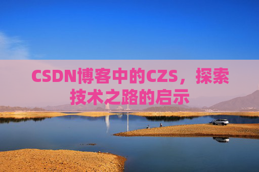 CSDN博客中的CZS，探索技术之路的启示